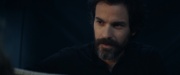 Filename=extant_StarTrek_PIC_1x06-TheImpossibleBox_02696.jpg
Filesize=79KiB
Dimensions=1920x800
Date added=Mar 02, 2020 extant_StarTrek_PIC_1x06-TheImpossibleBox_02696.jpg