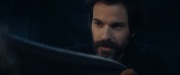 Filename=extant_StarTrek_PIC_1x06-TheImpossibleBox_02697.jpg
Filesize=82KiB
Dimensions=1920x800
Date added=Mar 02, 2020 extant_StarTrek_PIC_1x06-TheImpossibleBox_02697.jpg