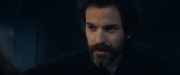 extant_StarTrek_PIC_1x06-TheImpossibleBox_02698.jpg