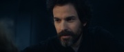 Filename=extant_StarTrek_PIC_1x06-TheImpossibleBox_02699.jpg
Filesize=85KiB
Dimensions=1920x800
Date added=Mar 02, 2020 extant_StarTrek_PIC_1x06-TheImpossibleBox_02699.jpg