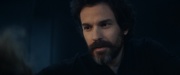 Filename=extant_StarTrek_PIC_1x06-TheImpossibleBox_02700.jpg
Filesize=83KiB
Dimensions=1920x800
Date added=Mar 02, 2020 extant_StarTrek_PIC_1x06-TheImpossibleBox_02700.jpg