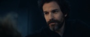 Filename=extant_StarTrek_PIC_1x06-TheImpossibleBox_02702.jpg
Filesize=86KiB
Dimensions=1920x800
Date added=Mar 02, 2020 extant_StarTrek_PIC_1x06-TheImpossibleBox_02702.jpg