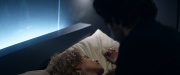 Filename=extant_StarTrek_PIC_1x06-TheImpossibleBox_02703.jpg
Filesize=123KiB
Dimensions=1920x800
Date added=Mar 02, 2020 extant_StarTrek_PIC_1x06-TheImpossibleBox_02703.jpg
