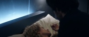 extant_StarTrek_PIC_1x06-TheImpossibleBox_02704.jpg