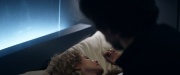 extant_StarTrek_PIC_1x06-TheImpossibleBox_02706.jpg