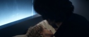 extant_StarTrek_PIC_1x06-TheImpossibleBox_02707.jpg
