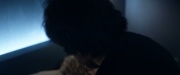 extant_StarTrek_PIC_1x06-TheImpossibleBox_02708.jpg