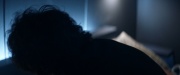 extant_StarTrek_PIC_1x06-TheImpossibleBox_02709.jpg
