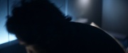 extant_StarTrek_PIC_1x06-TheImpossibleBox_02710.jpg