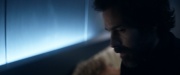 extant_StarTrek_PIC_1x06-TheImpossibleBox_02711.jpg