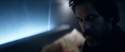 Filename=extant_StarTrek_PIC_1x06-TheImpossibleBox_02712.jpg
Filesize=116KiB
Dimensions=1920x800
Date added=Mar 02, 2020 extant_StarTrek_PIC_1x06-TheImpossibleBox_02712.jpg
