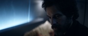 Filename=extant_StarTrek_PIC_1x06-TheImpossibleBox_02714.jpg
Filesize=119KiB
Dimensions=1920x800
Date added=Mar 02, 2020 extant_StarTrek_PIC_1x06-TheImpossibleBox_02714.jpg