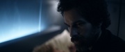 Filename=extant_StarTrek_PIC_1x06-TheImpossibleBox_02715.jpg
Filesize=114KiB
Dimensions=1920x800
Date added=Mar 02, 2020 extant_StarTrek_PIC_1x06-TheImpossibleBox_02715.jpg