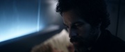 Filename=extant_StarTrek_PIC_1x06-TheImpossibleBox_02717.jpg
Filesize=112KiB
Dimensions=1920x800
Date added=Mar 02, 2020 extant_StarTrek_PIC_1x06-TheImpossibleBox_02717.jpg