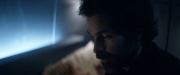 Filename=extant_StarTrek_PIC_1x06-TheImpossibleBox_02718.jpg
Filesize=110KiB
Dimensions=1920x800
Date added=Mar 02, 2020 extant_StarTrek_PIC_1x06-TheImpossibleBox_02718.jpg