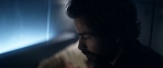 Filename=extant_StarTrek_PIC_1x06-TheImpossibleBox_02719.jpg
Filesize=104KiB
Dimensions=1920x800
Date added=Mar 02, 2020 extant_StarTrek_PIC_1x06-TheImpossibleBox_02719.jpg