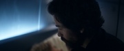 extant_StarTrek_PIC_1x06-TheImpossibleBox_02721.jpg