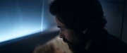 extant_StarTrek_PIC_1x06-TheImpossibleBox_02722.jpg