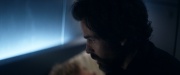 extant_StarTrek_PIC_1x06-TheImpossibleBox_02723.jpg