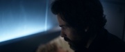extant_StarTrek_PIC_1x06-TheImpossibleBox_02724.jpg