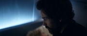 extant_StarTrek_PIC_1x06-TheImpossibleBox_02725.jpg