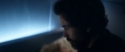 extant_StarTrek_PIC_1x06-TheImpossibleBox_02726.jpg