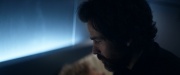 extant_StarTrek_PIC_1x06-TheImpossibleBox_02727.jpg