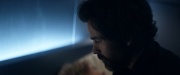 extant_StarTrek_PIC_1x06-TheImpossibleBox_02728.jpg