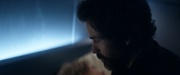 extant_StarTrek_PIC_1x06-TheImpossibleBox_02729.jpg