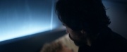 extant_StarTrek_PIC_1x06-TheImpossibleBox_02730.jpg