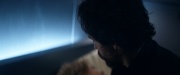 Filename=extant_StarTrek_PIC_1x06-TheImpossibleBox_02731.jpg
Filesize=100KiB
Dimensions=1920x800
Date added=Mar 02, 2020 extant_StarTrek_PIC_1x06-TheImpossibleBox_02731.jpg