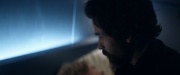 Filename=extant_StarTrek_PIC_1x06-TheImpossibleBox_02732.jpg
Filesize=100KiB
Dimensions=1920x800
Date added=Mar 02, 2020 extant_StarTrek_PIC_1x06-TheImpossibleBox_02732.jpg