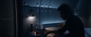 extant_StarTrek_PIC_1x06-TheImpossibleBox_02733.jpg