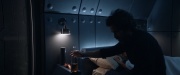 extant_StarTrek_PIC_1x06-TheImpossibleBox_02734.jpg