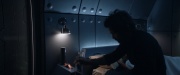 Filename=extant_StarTrek_PIC_1x06-TheImpossibleBox_02735.jpg
Filesize=112KiB
Dimensions=1920x800
Date added=Mar 02, 2020 extant_StarTrek_PIC_1x06-TheImpossibleBox_02735.jpg