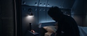 Filename=extant_StarTrek_PIC_1x06-TheImpossibleBox_02736.jpg
Filesize=122KiB
Dimensions=1920x800
Date added=Mar 02, 2020 extant_StarTrek_PIC_1x06-TheImpossibleBox_02736.jpg
