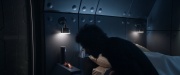 Filename=extant_StarTrek_PIC_1x06-TheImpossibleBox_02737.jpg
Filesize=114KiB
Dimensions=1920x800
Date added=Mar 02, 2020 extant_StarTrek_PIC_1x06-TheImpossibleBox_02737.jpg