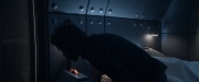 Filename=extant_StarTrek_PIC_1x06-TheImpossibleBox_02738.jpg
Filesize=101KiB
Dimensions=1920x800
Date added=Mar 02, 2020 extant_StarTrek_PIC_1x06-TheImpossibleBox_02738.jpg