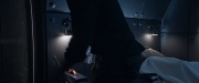 Filename=extant_StarTrek_PIC_1x06-TheImpossibleBox_02739.jpg
Filesize=97KiB
Dimensions=1920x800
Date added=Mar 02, 2020 extant_StarTrek_PIC_1x06-TheImpossibleBox_02739.jpg