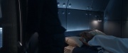 Filename=extant_StarTrek_PIC_1x06-TheImpossibleBox_02740.jpg
Filesize=107KiB
Dimensions=1920x800
Date added=Mar 02, 2020 extant_StarTrek_PIC_1x06-TheImpossibleBox_02740.jpg