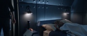 extant_StarTrek_PIC_1x06-TheImpossibleBox_02742.jpg
