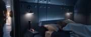 Filename=extant_StarTrek_PIC_1x06-TheImpossibleBox_02743.jpg
Filesize=137KiB
Dimensions=1920x800
Date added=Mar 02, 2020 extant_StarTrek_PIC_1x06-TheImpossibleBox_02743.jpg