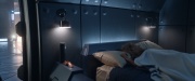 extant_StarTrek_PIC_1x06-TheImpossibleBox_02745.jpg