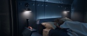 Filename=extant_StarTrek_PIC_1x06-TheImpossibleBox_02747.jpg
Filesize=126KiB
Dimensions=1920x800
Date added=Mar 02, 2020 extant_StarTrek_PIC_1x06-TheImpossibleBox_02747.jpg