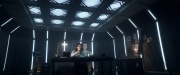 extant_StarTrek_PIC_1x06-TheImpossibleBox_02753.jpg