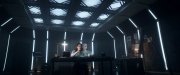 Filename=extant_StarTrek_PIC_1x06-TheImpossibleBox_02754.jpg
Filesize=147KiB
Dimensions=1920x800
Date added=Mar 02, 2020 extant_StarTrek_PIC_1x06-TheImpossibleBox_02754.jpg