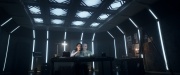 Filename=extant_StarTrek_PIC_1x06-TheImpossibleBox_02755.jpg
Filesize=151KiB
Dimensions=1920x800
Date added=Mar 02, 2020 extant_StarTrek_PIC_1x06-TheImpossibleBox_02755.jpg