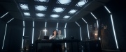 Filename=extant_StarTrek_PIC_1x06-TheImpossibleBox_02756.jpg
Filesize=150KiB
Dimensions=1920x800
Date added=Mar 02, 2020 extant_StarTrek_PIC_1x06-TheImpossibleBox_02756.jpg