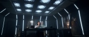 extant_StarTrek_PIC_1x06-TheImpossibleBox_02757.jpg