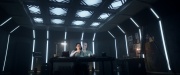 extant_StarTrek_PIC_1x06-TheImpossibleBox_02758.jpg